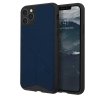 UNIQ etui Transforma iPhone 11 Pro Maxniebieski/navy panther